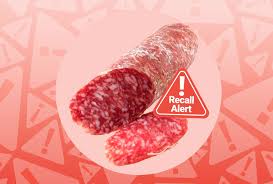 canada-meat-recall-salmonella-2.jpeg