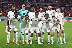 canada-men-s-national-soccer-team-107.jpeg