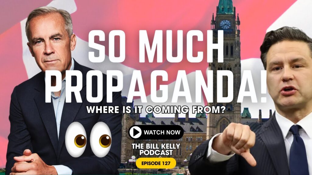 canada-news-127.jpeg