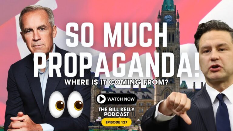 canada-news-127.jpeg