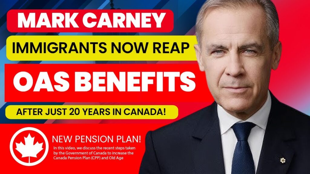 canada-pension-plan-127.jpeg