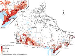 canada-population-6.jpeg
