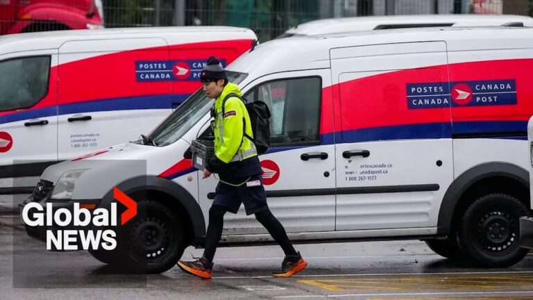 canada-post-binding-arbitration-31.jpeg