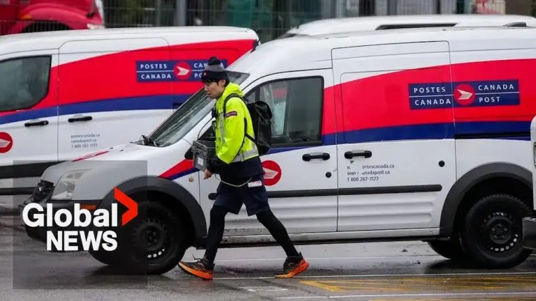 canada-post-binding-arbitration-31.jpeg