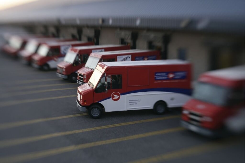 canada-post-strike-61.jpeg