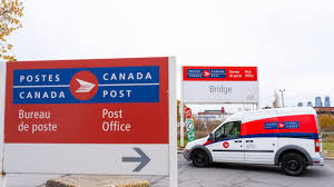 canada-post-union-negotiations-4.jpeg