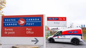 canada-post-union-negotiations-4.jpeg