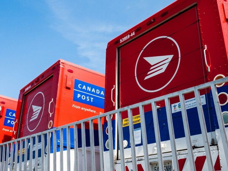 canada-postal-strike-2025-20.jpeg
