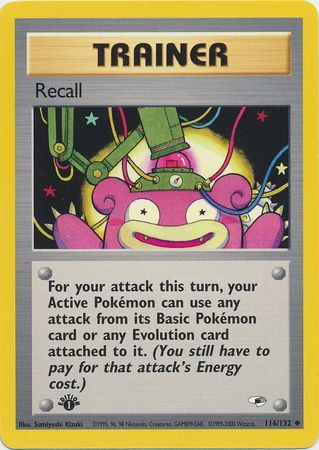 canada-recall-116.jpeg