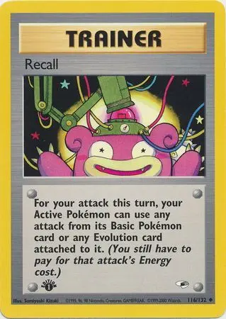 canada-recall-116.jpeg