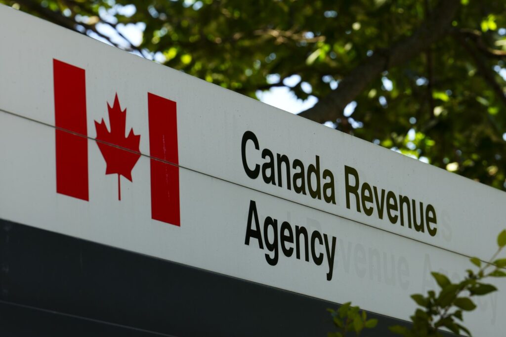 canada-revenue-agency-119.jpeg
