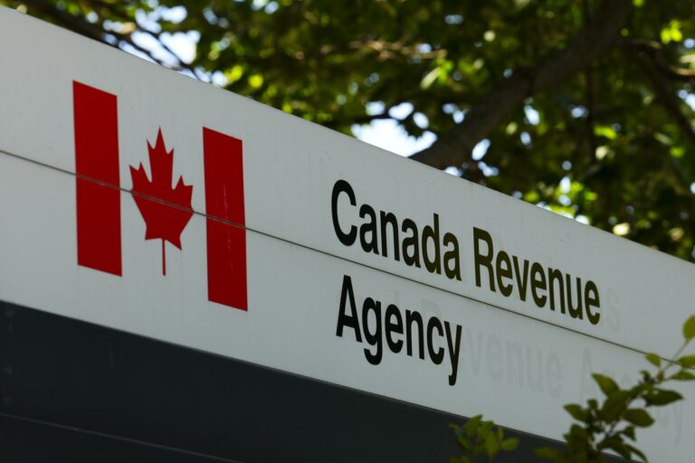 canada-revenue-agency-119.jpeg