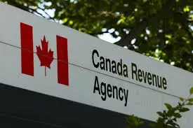 canada-revenue-agency-45.jpeg