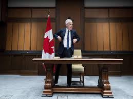canada-throne-speech-vote-5.jpeg