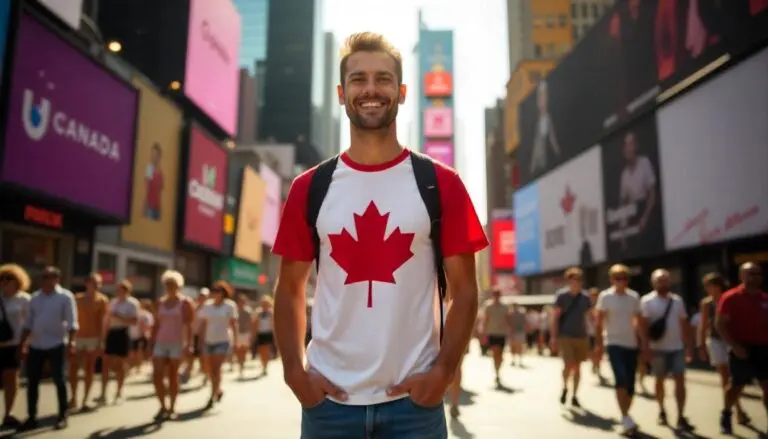Canada Tourism Freeze: Impact on US Destinations