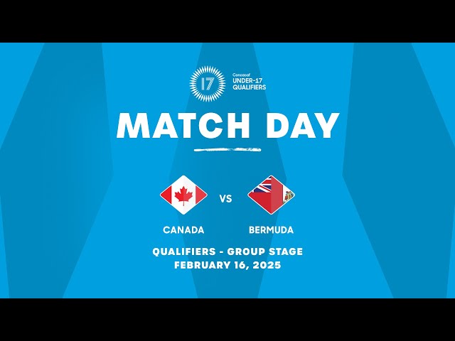 canada-vs-bermuda-162.jpeg