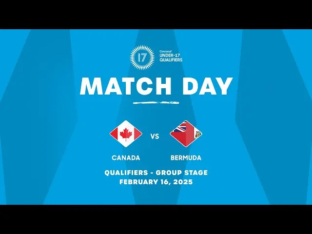 Canada vs Bermuda: A Comparative Analysis