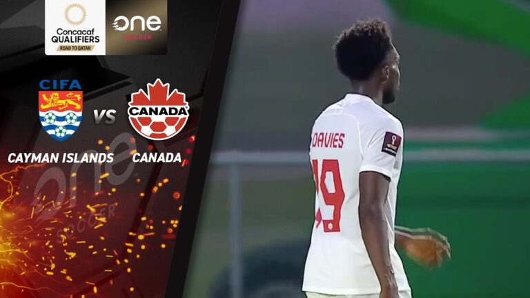 canada-vs-cayman-islands-131.jpeg