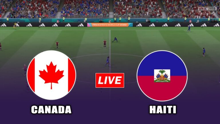 canada-vs-haiti-38.jpeg