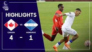 canada-vs-honduras-4.jpeg