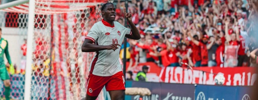 canada-vs-ivory-coast-1.jpeg
