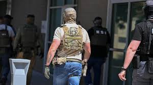 canadian-citizen-ice-custody-5.jpeg