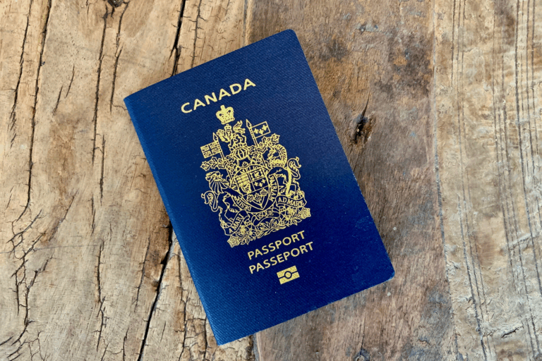 canadian-citizenship-14.png