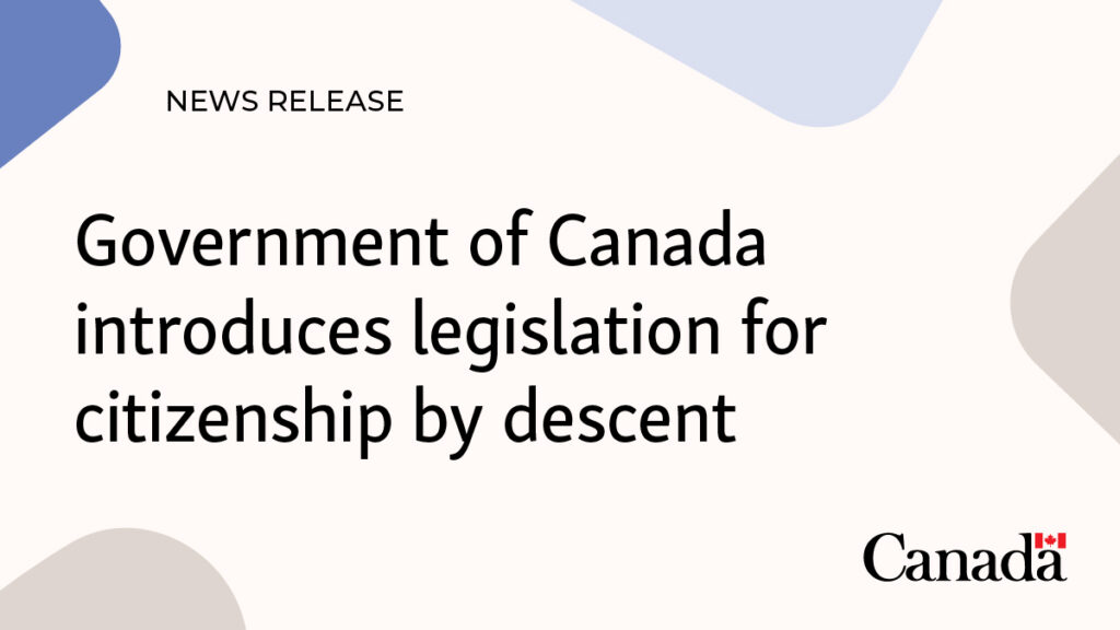 canadian-citizenship-bill-80.jpeg