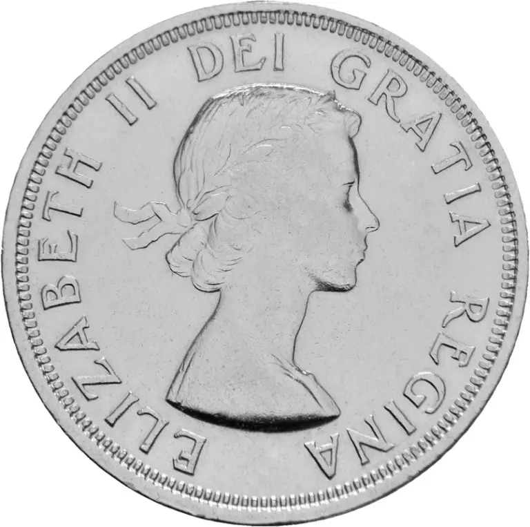 canadian-dollar-63.webp