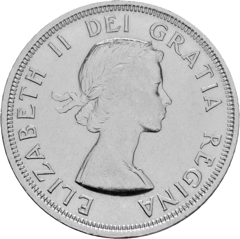 canadian-dollar-63.webp