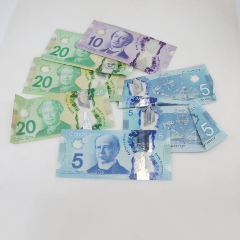 canadian-dollar-85.jpeg