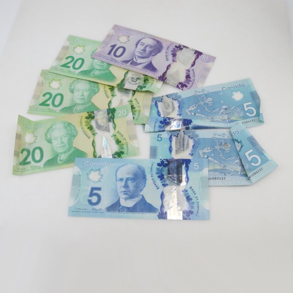 canadian-dollar-85.jpeg