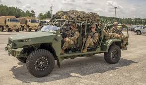 canadian-military-13.jpeg