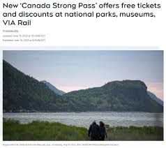 canadian-national-parks-pass-29.jpeg
