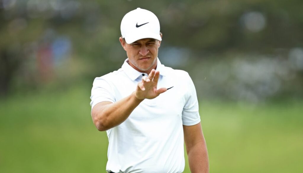 canadian-open-141.jpeg