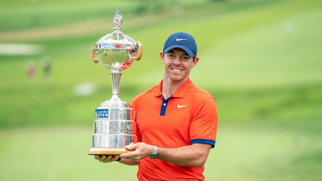 canadian-open-leaderboard-19.jpeg