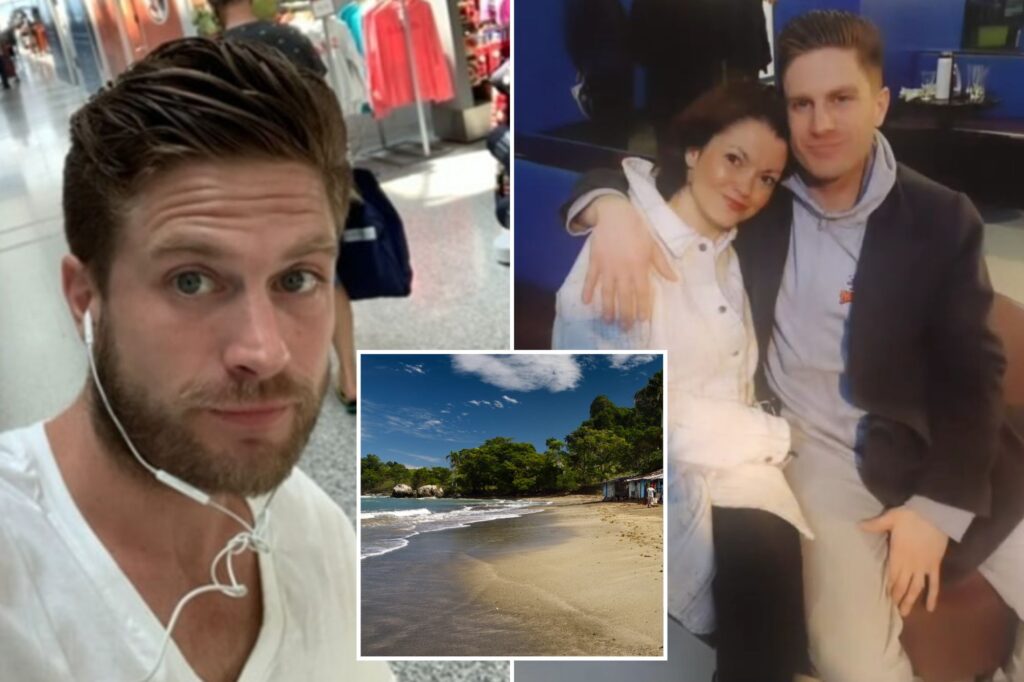 canadian-tourist-dominican-republic-2.jpeg