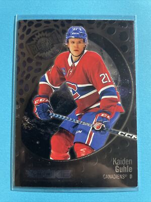 canadiens-de-montr-al-183.jpeg