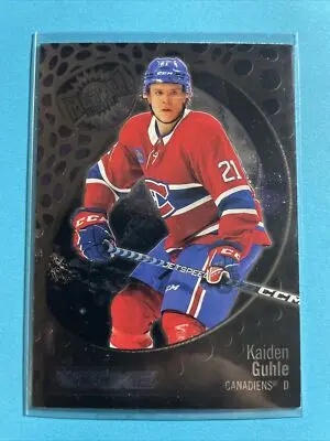canadiens-de-montr-al-183.jpeg