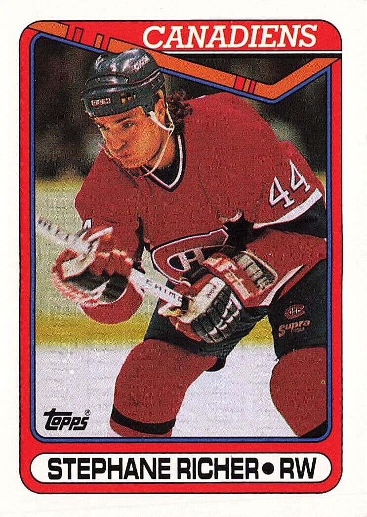 canadiens-de-montr-al-186.jpeg