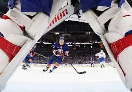 Canadiens de Montréal: A Legacy of the NHL