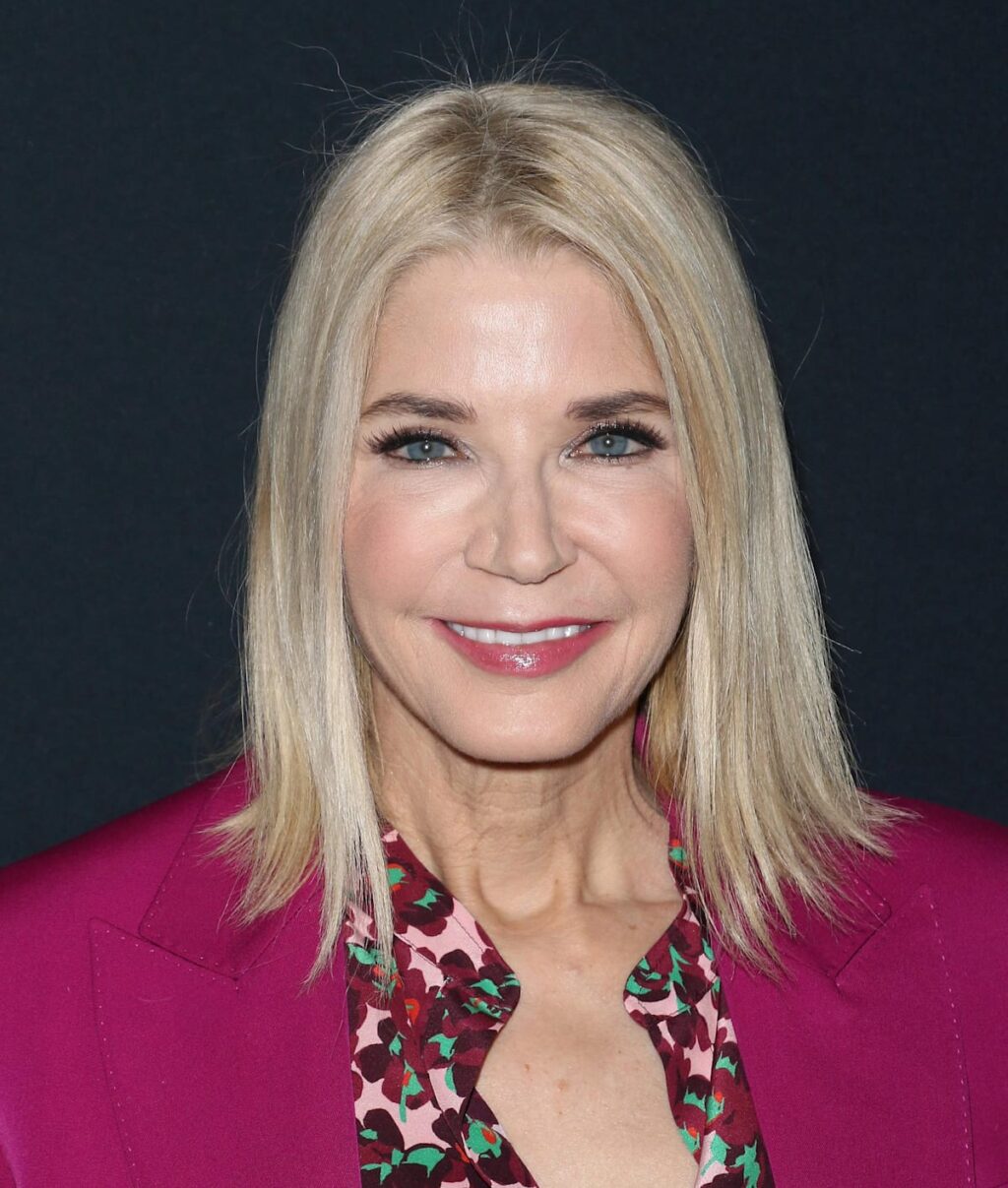 candace-bushnell-28.jpeg