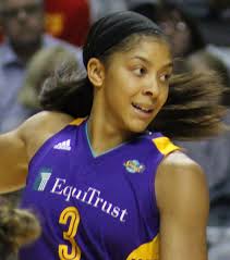 candace-parker-145.jpeg