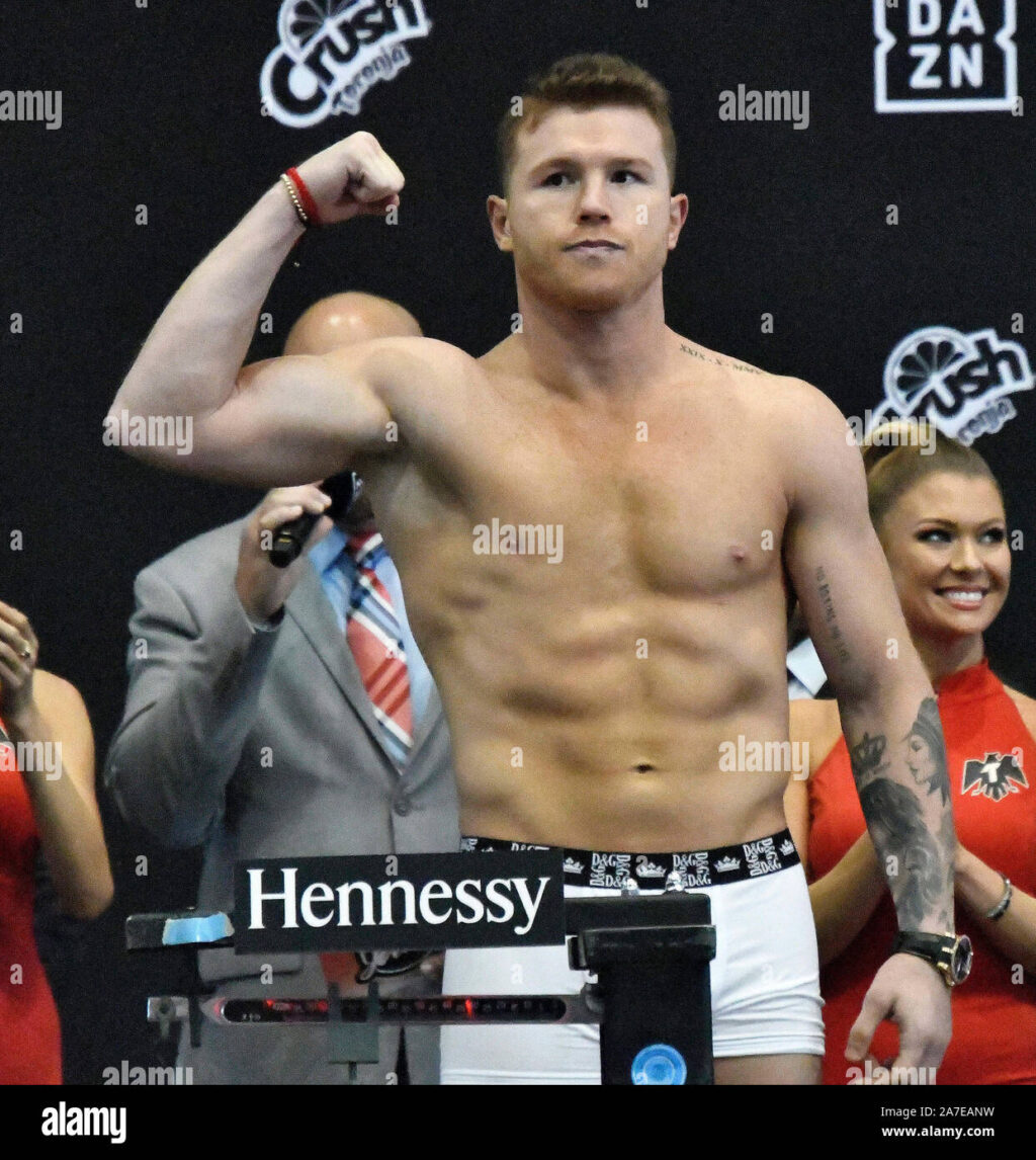 canelo-174.jpeg
