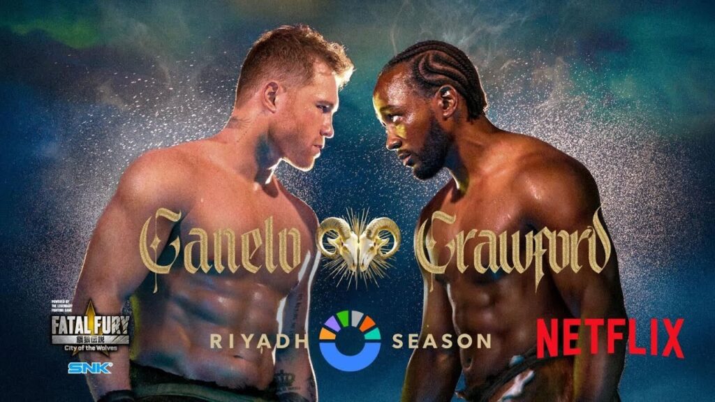 canelo-vs-crawford-134.jpeg