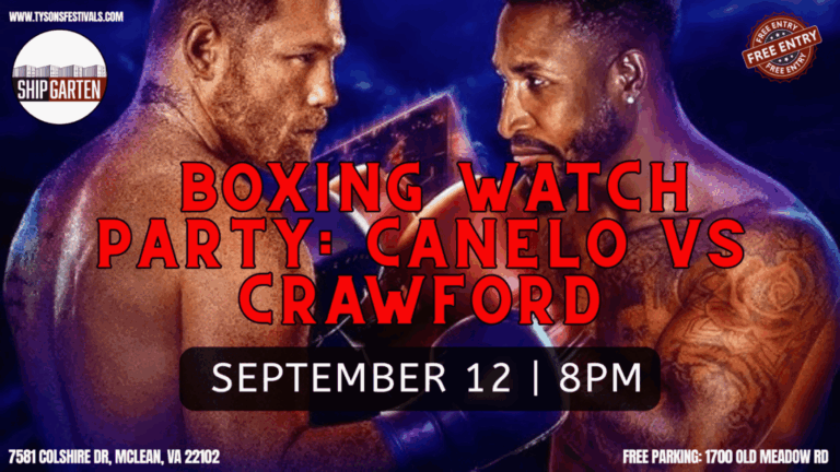 canelo-vs-crawford-155.png