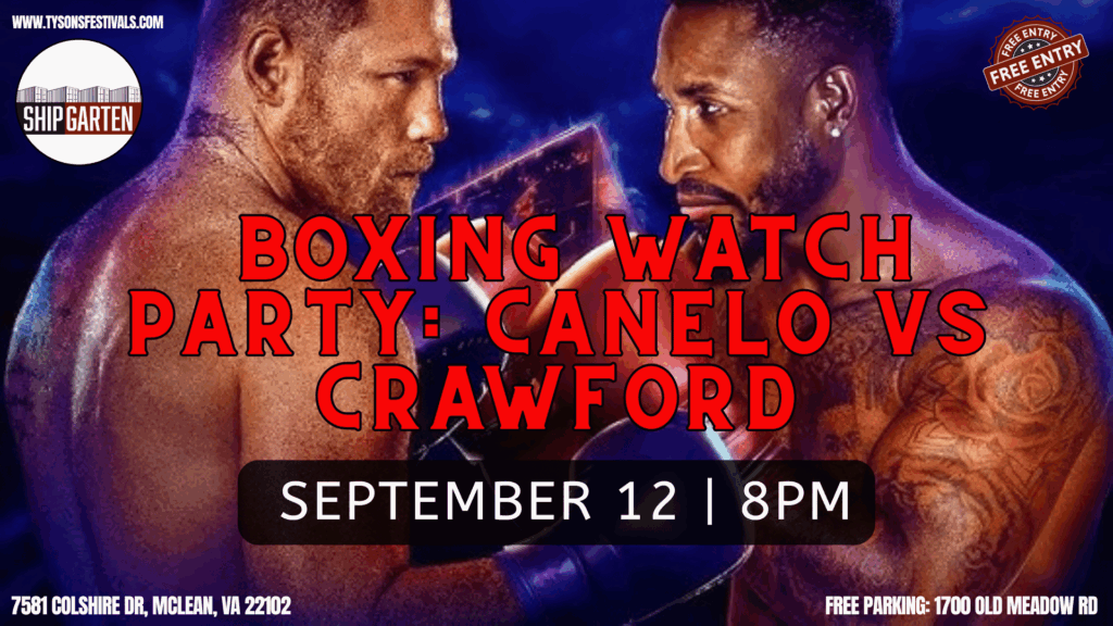 canelo-vs-crawford-155.png