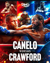 canelo-vs-crawford-99.jpeg