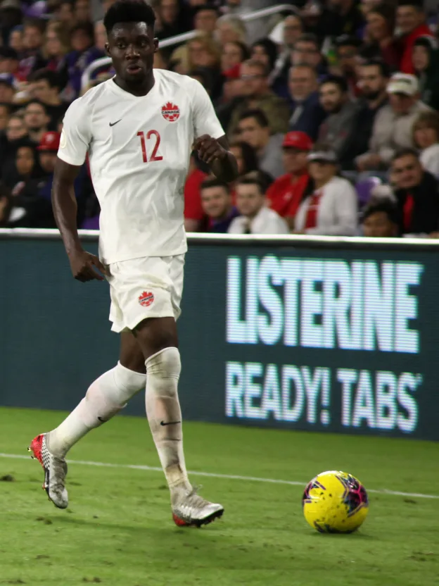 canmnt-169.webp
