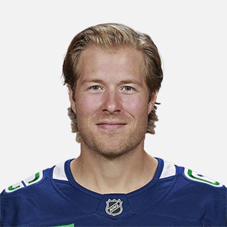 canucks-brock-boeser-169.jpeg